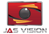 Jas Vision Sdn Bhd